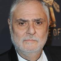 Jean-Pierre Nshanian
