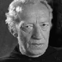 Jean Pierre Reguerraz