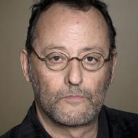 Jean Reno
