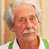 Jean Rochefort
