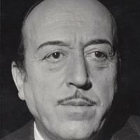 Jean-Roger Caussimon