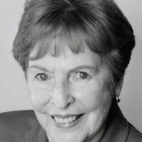 Jean Sincere