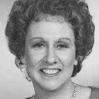 Jean Stapleton