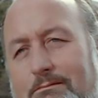Jean Turlier