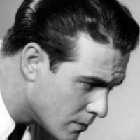 Jean Yonnel