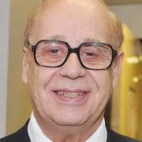 Jean Ziegler