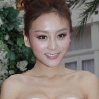Jeana Ho Pui-Yu