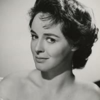 Jeanette Sterke