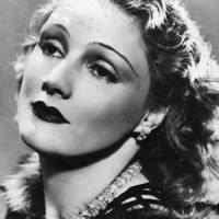 Jeanne Boitel