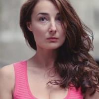 Jeanne Dandoy