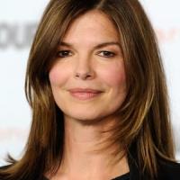 Jeanne Tripplehorn