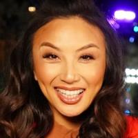 Jeannie Mai