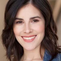 Jeannie Tirado