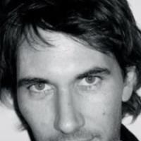 Jed Kurzel