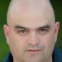 Jed Rowen