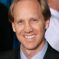 Jeff Bennett