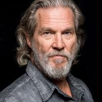 Jeff Bridges