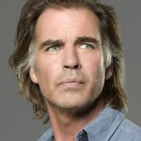 Jeff Fahey