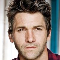 Jefferson Brown