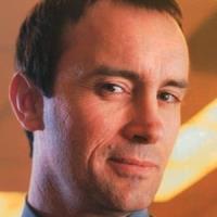 Jeffrey Combs