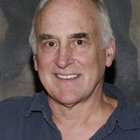 Jeffrey DeMunn
