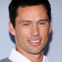 Jeffrey Donovan