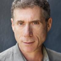 Jeffrey Friedman