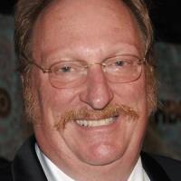 Jeffrey Jones