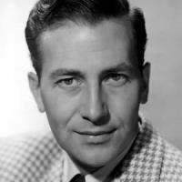 Jeffrey Lynn