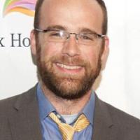Jeffrey Paul King