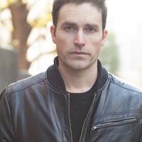 Jeffrey Rowe