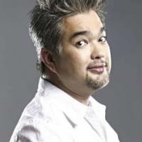 Jeffrey Santos