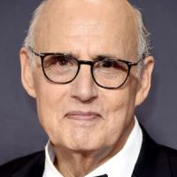 Jeffrey Tambor