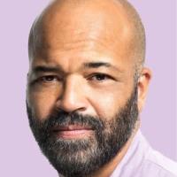 Jeffrey Wright