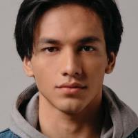 Jefri Nichol