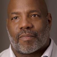 Jelani Cobb