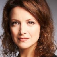 Jelena Stupljanin