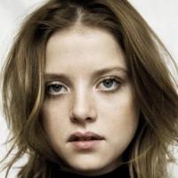 Jella Haase