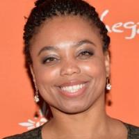 Jemele Hill
