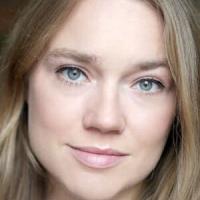Jemina West