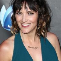 Jen Kirkman