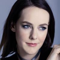 Jena Malone