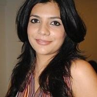 Jeneva Talwar