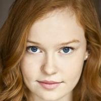 Jeni Ross