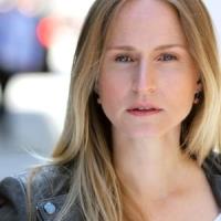 Jenn Gotzon Chandler