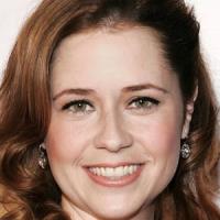 Jenna Fischer