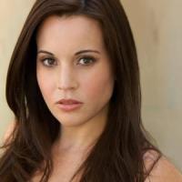Jenna Leigh Green