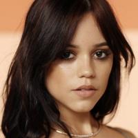 Jenna Ortega