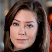 Jennie Silfverhjelm