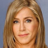 Jennifer Aniston